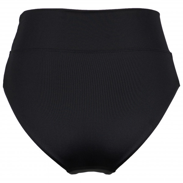 DEDICATED - Women's Bikini Pants Slite - Bikini-Bottom