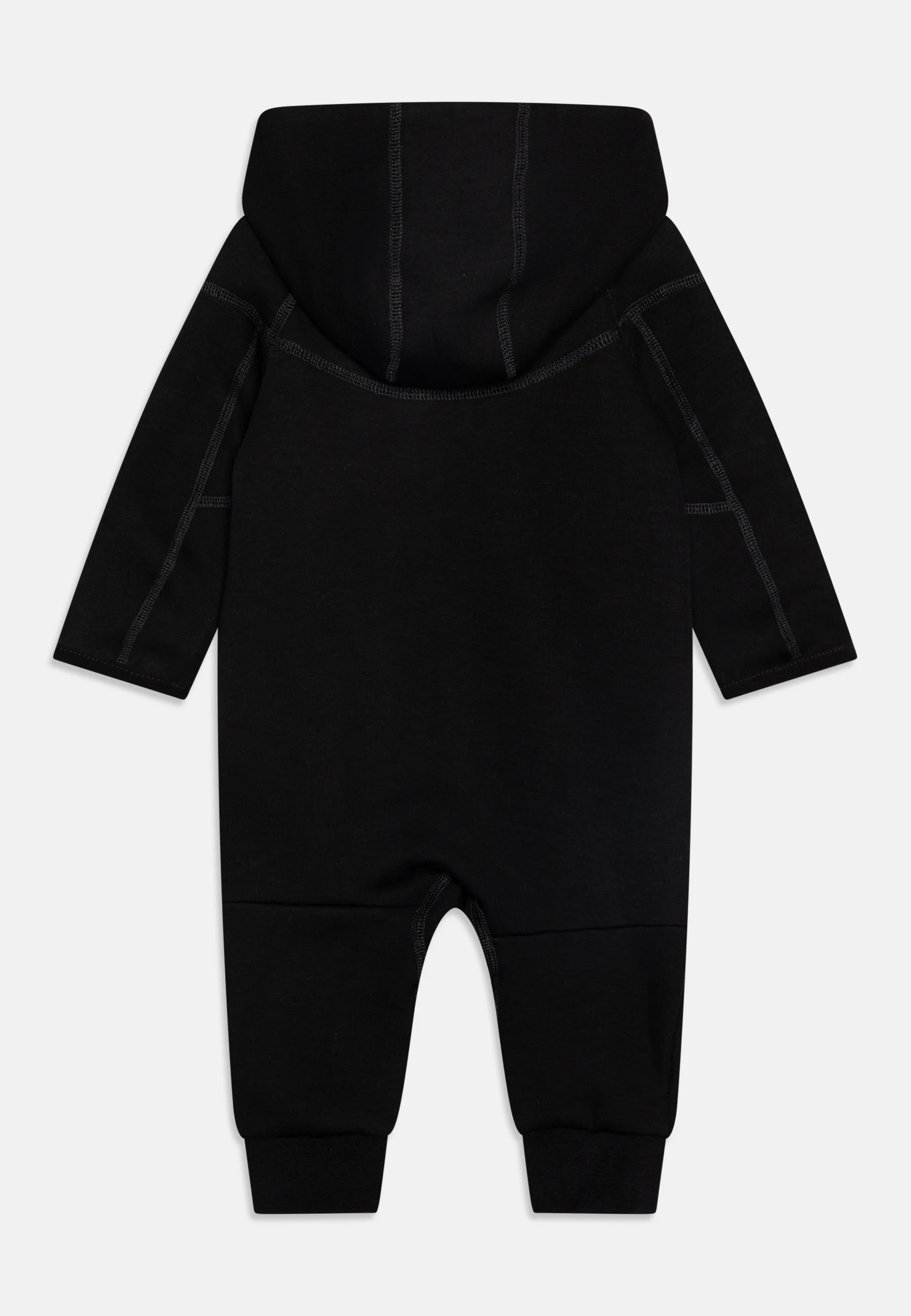 Nike Sportswear COVERALL UNISEX - Mono