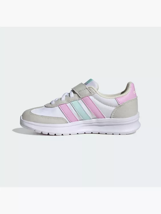 adidas Run 70s 2.0 Kids Schuh