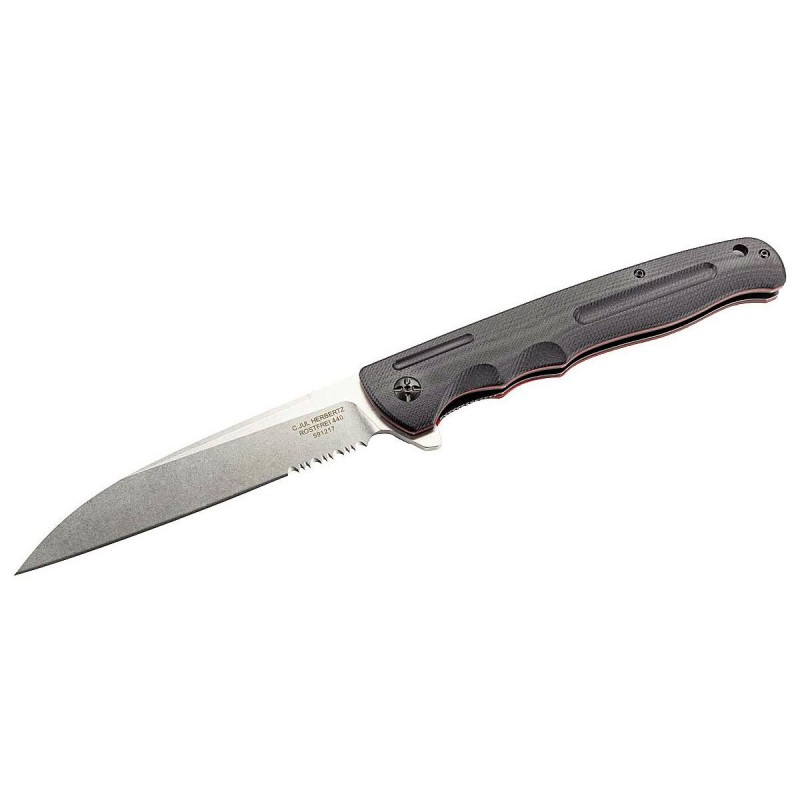 Herbertz FOLDING 591217