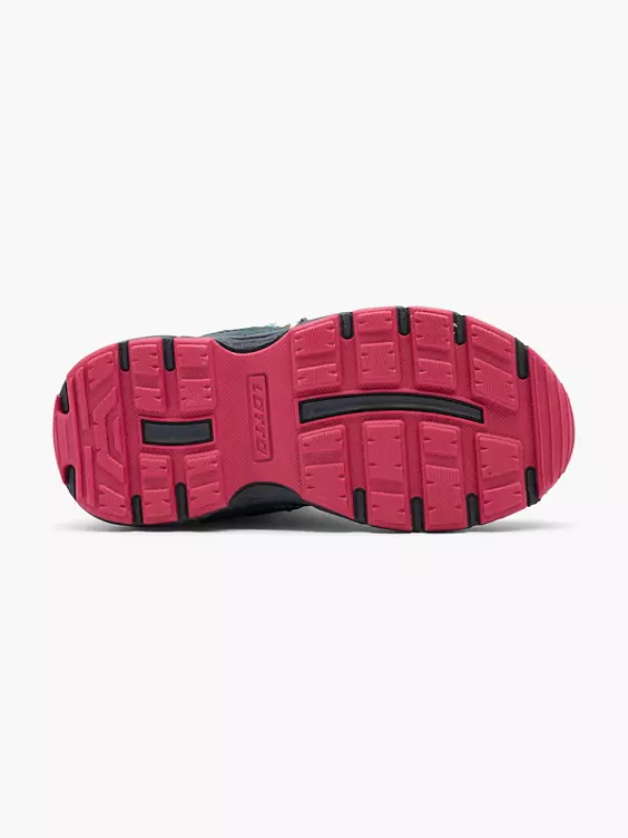 Lotto Boots FROSTISEN TEX K