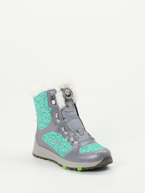 Boots-68004510001 Vado