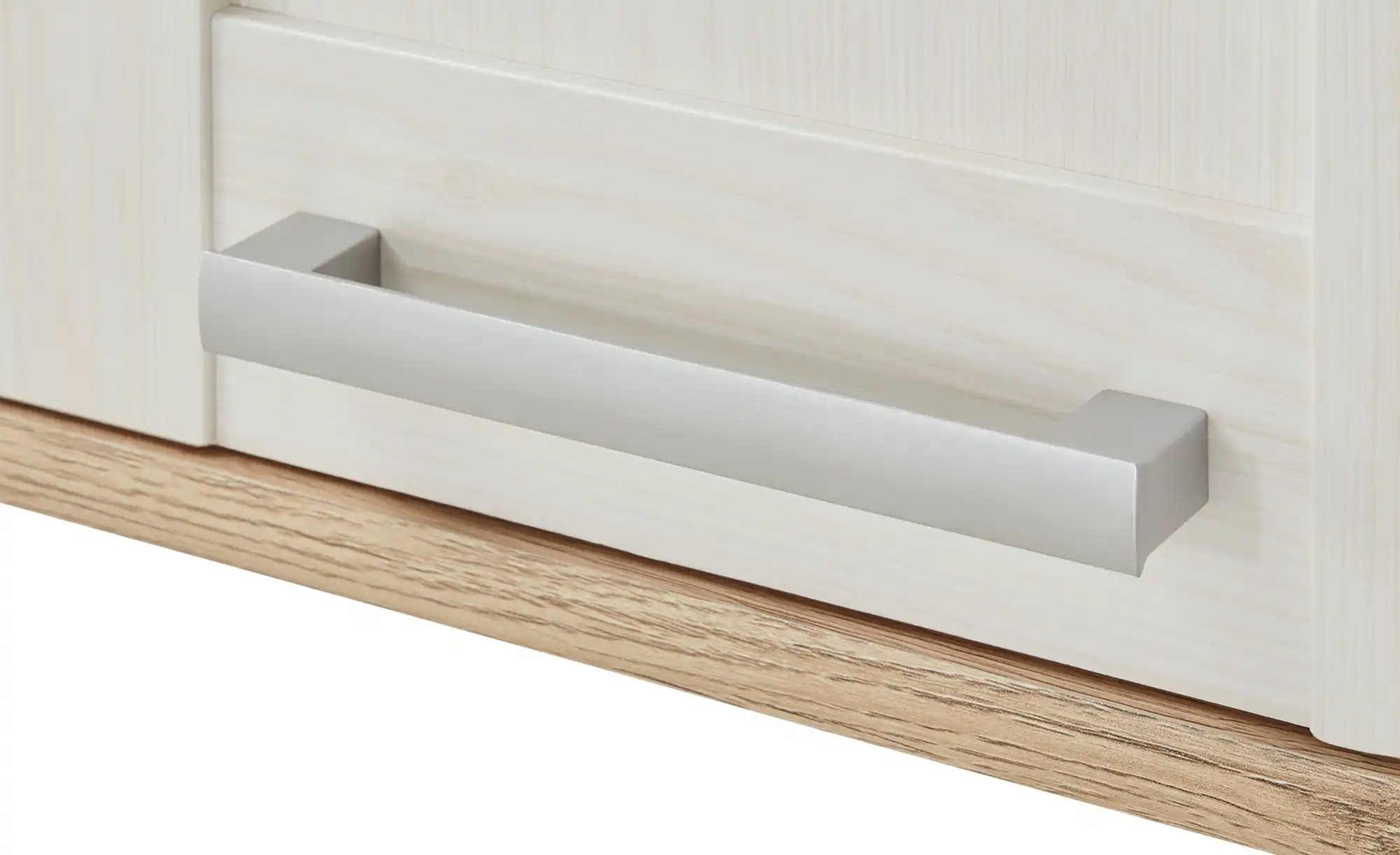 Bad-Hängeschrank