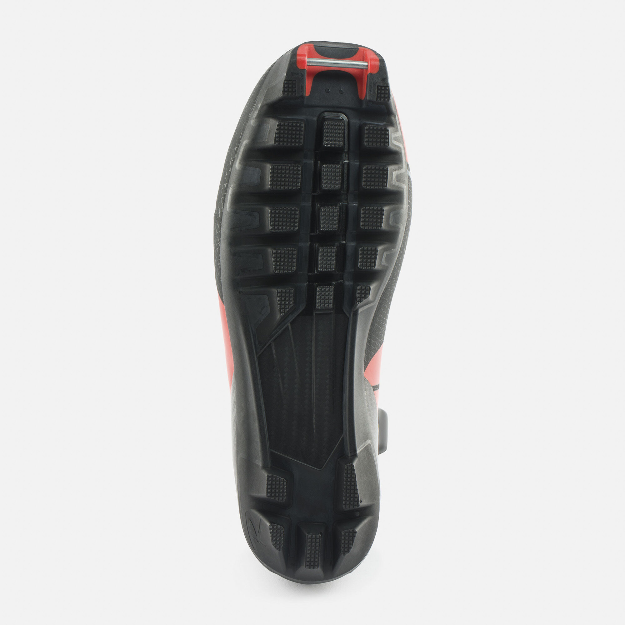Chaussures de ski nordique Unisexee X-IUM CARBON PREMIUM CLASSIC