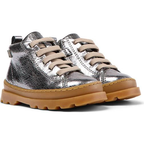 Camper Stiefeletten Brutus