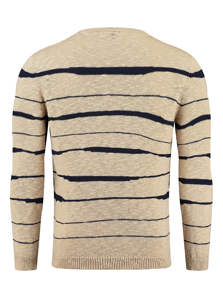 KEY LARGO Pullover 