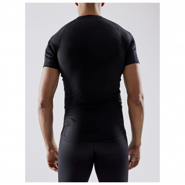 Craft - Active Extreme X CN S/S - Kunstfaserunterwäsche
