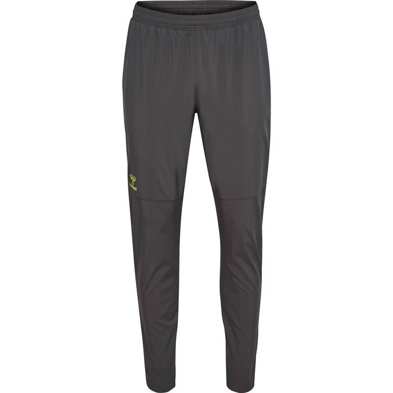 hummel hmlSPRINT PANTS Trainingshose Herren