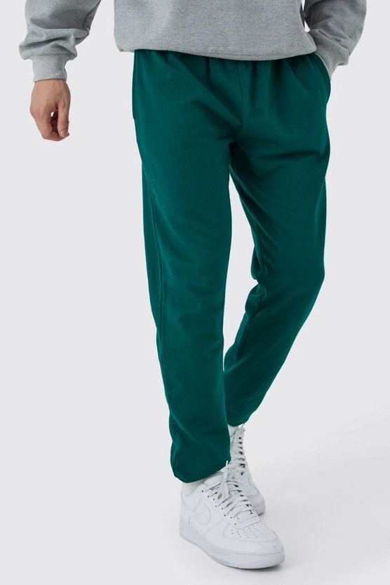 Tall Basic Jogginghose