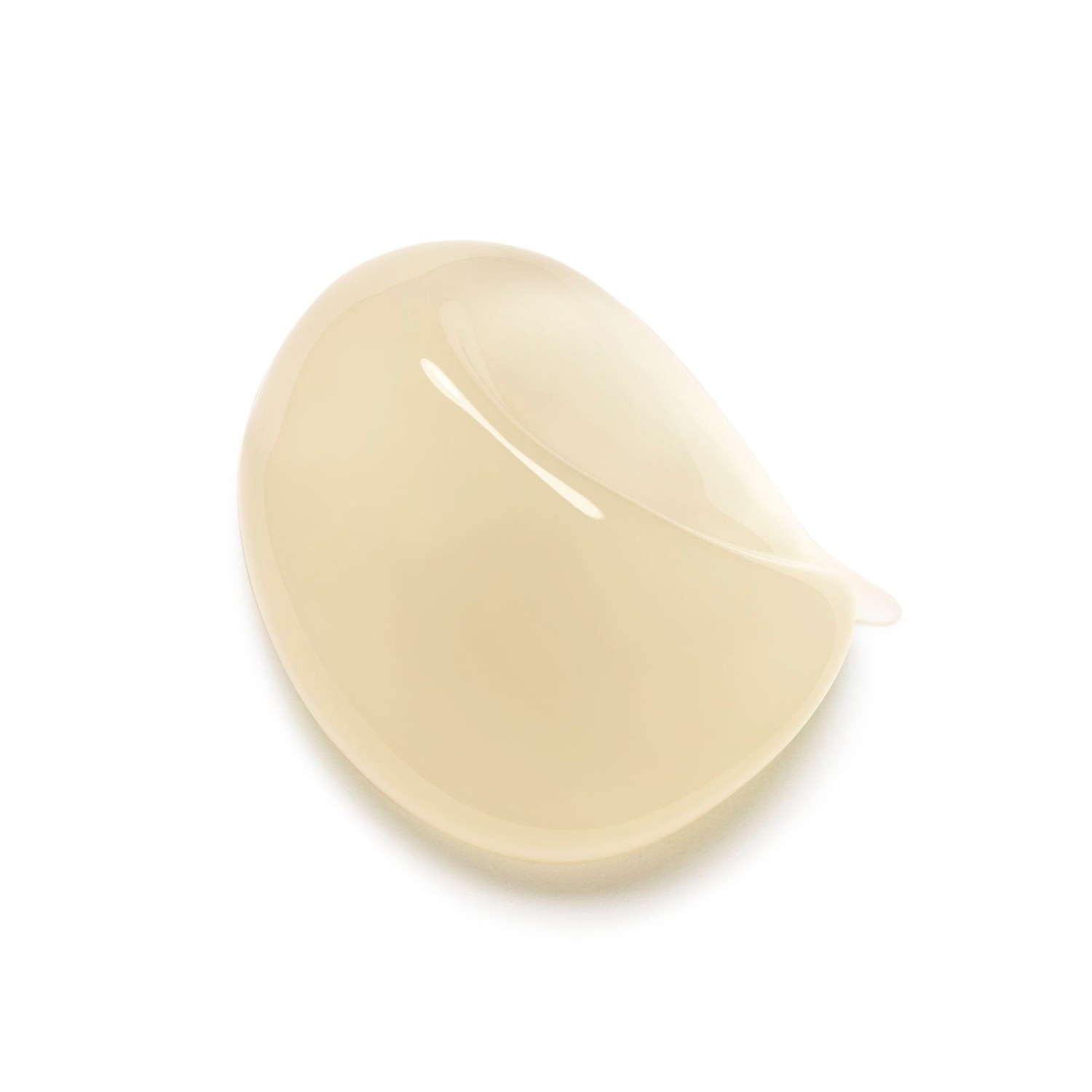 MASCHERA RIVITALIZZANTE CHANEL