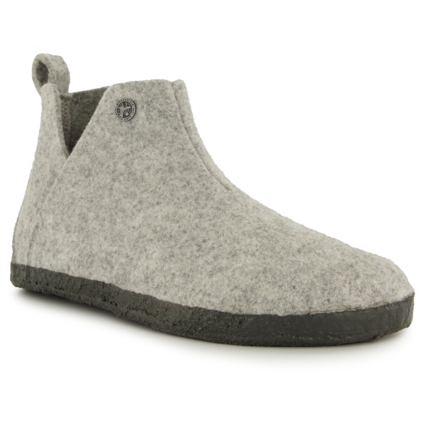 Birkenstock - Andermatt - Hüttenschuhe