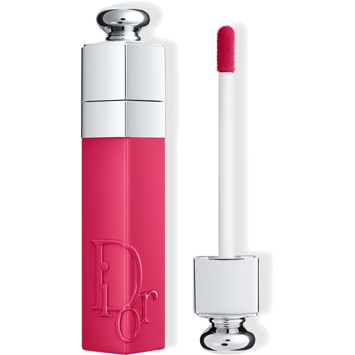 Dior Addict Lip Tint