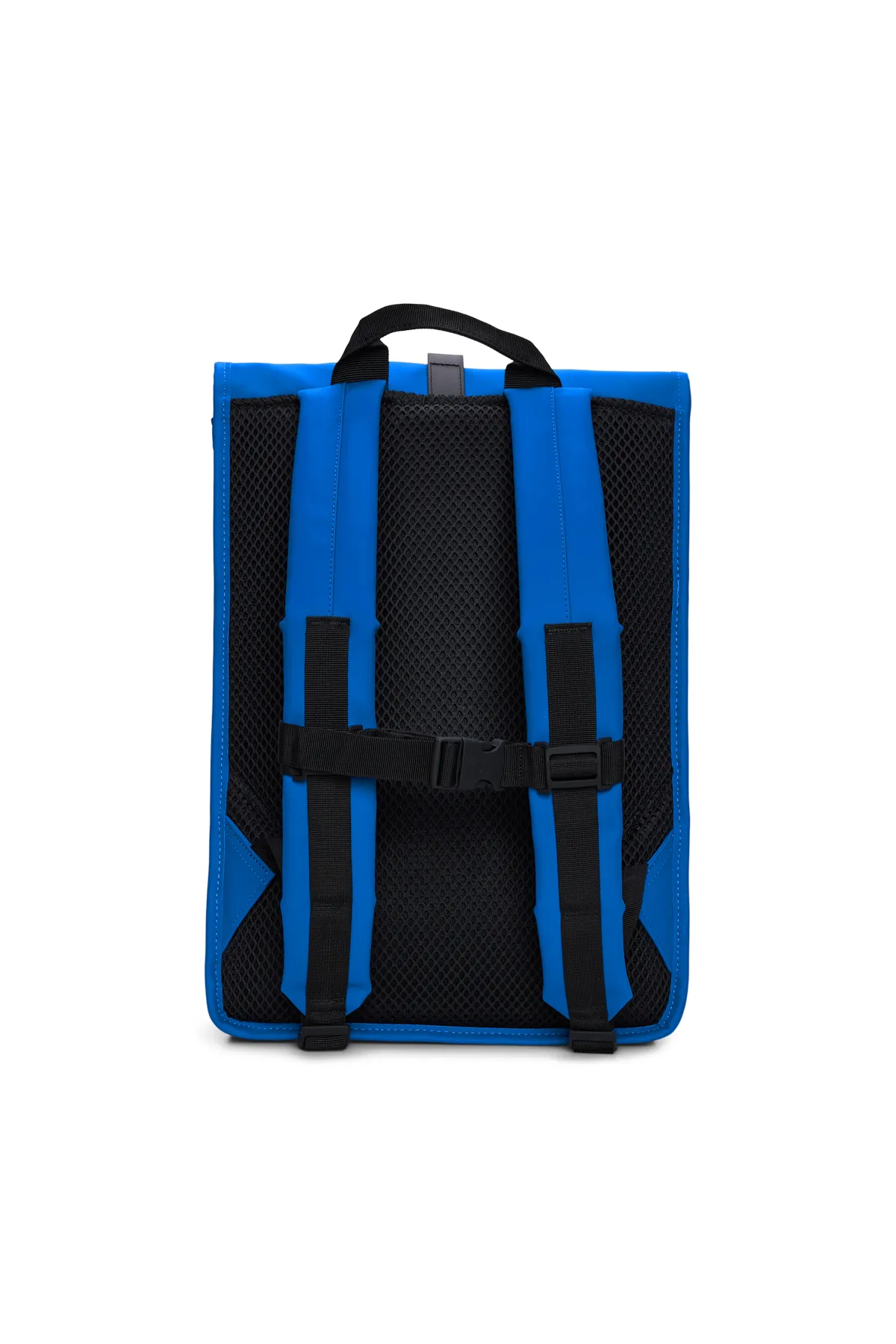 Rains  Unisex Waves Rucksack