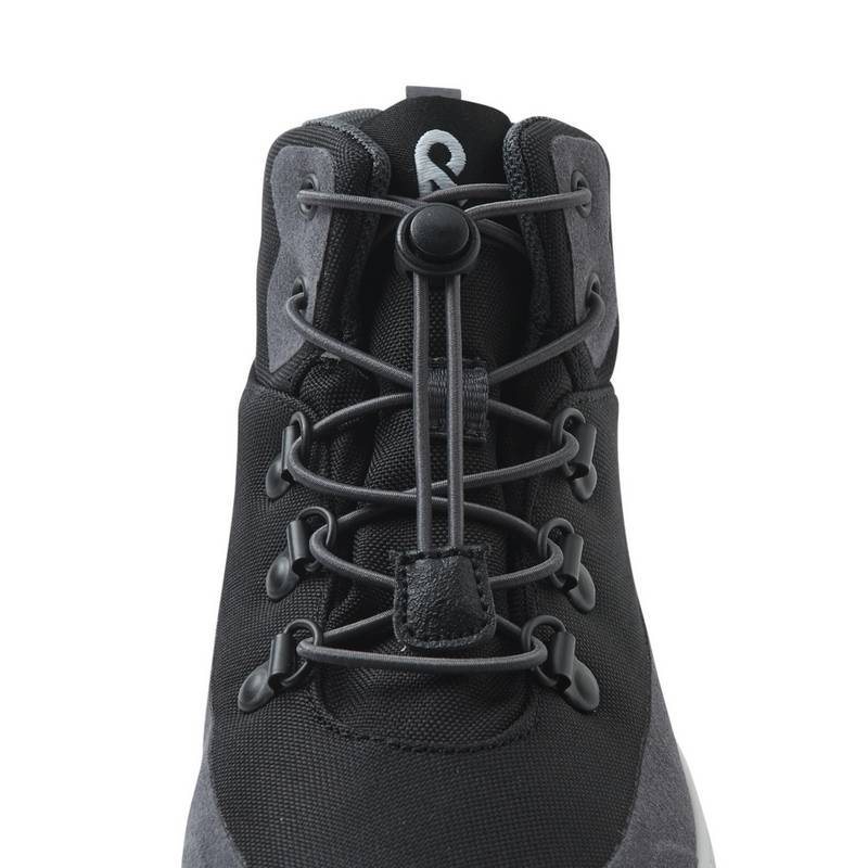 reima Wetter 2.0 Boots Kinder