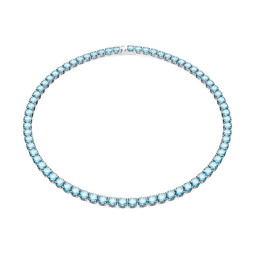 Swarovski Kette Matrix