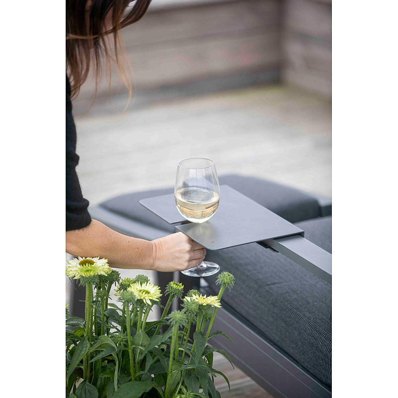 Luminarc Vinglass 6-pk 36 cl La Cave