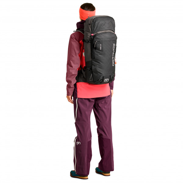 Ortovox - Peak 32 S - Tourenrucksack