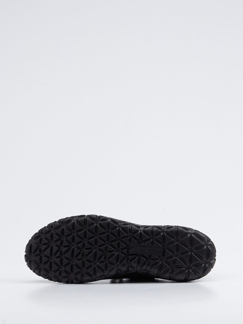 Schnürschuh-26910090018 Waldläufer