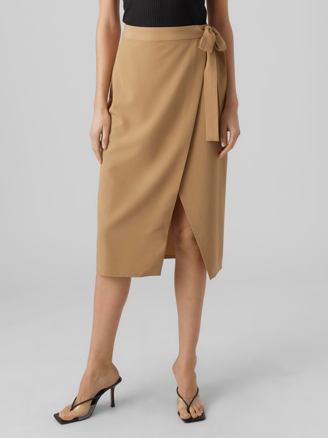 VMGAIA Mittlere Taille Midirock