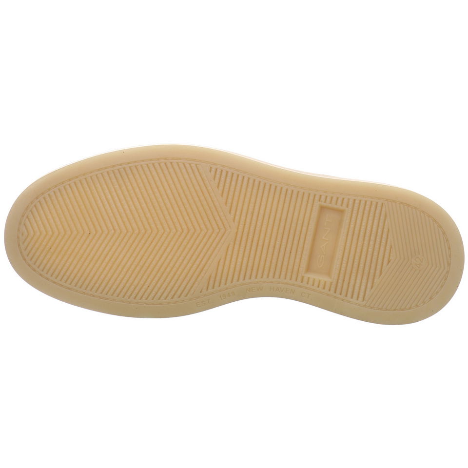 GANT KINZOON Boots