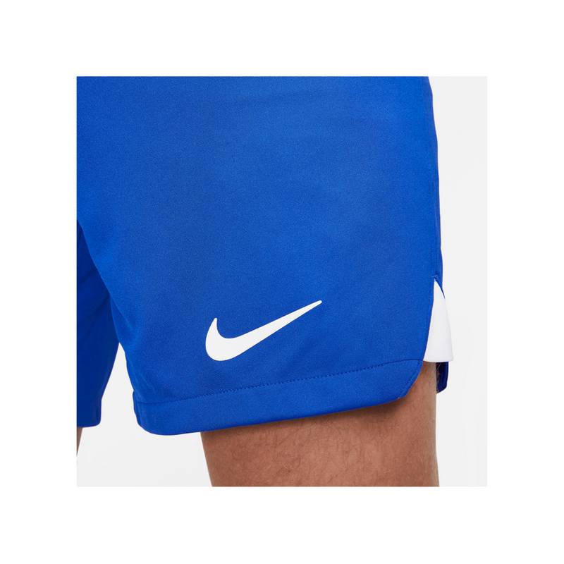Nike Atletico Madrid Short Home Away Fußballshorts