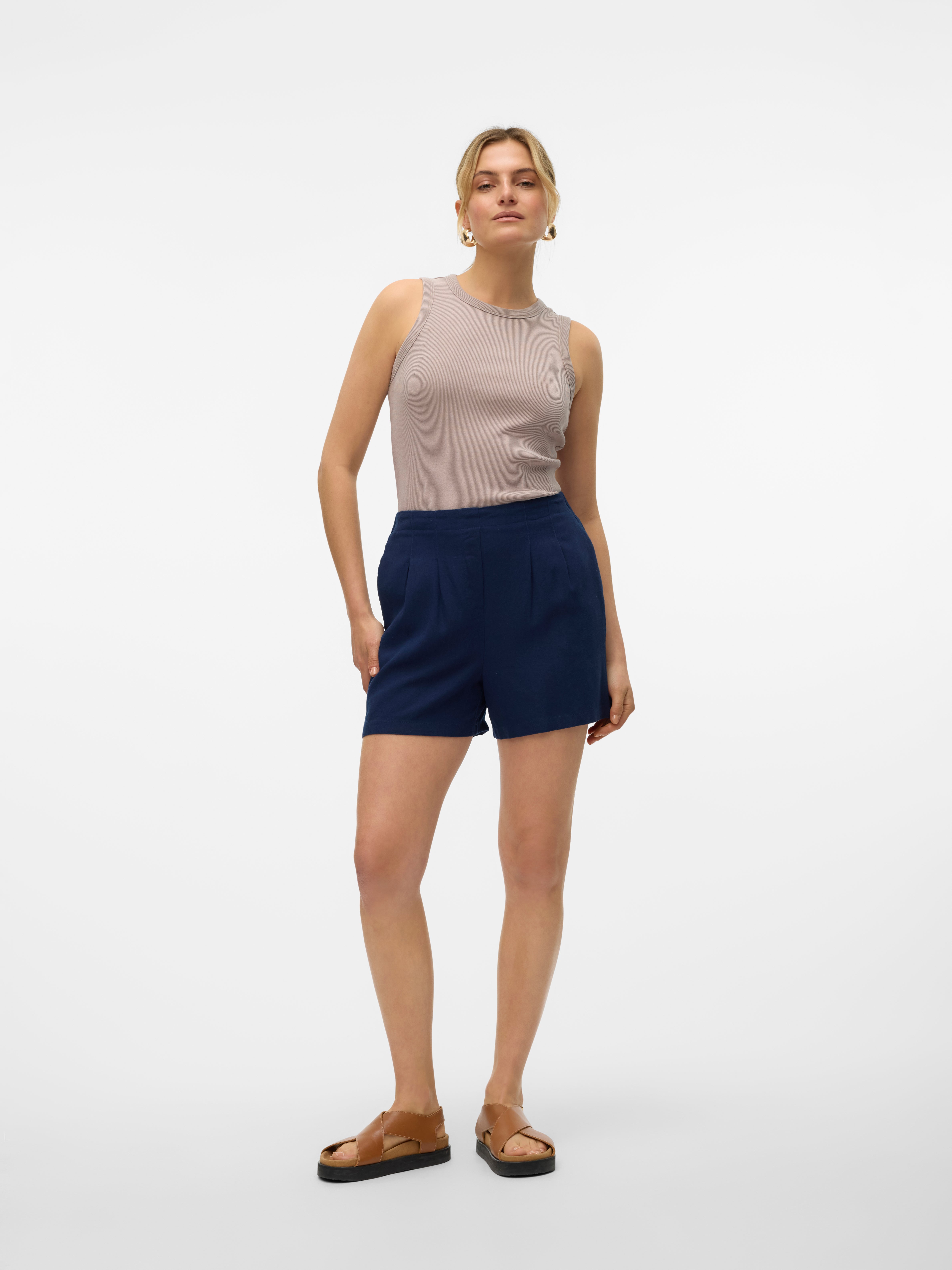 VMJANE Top