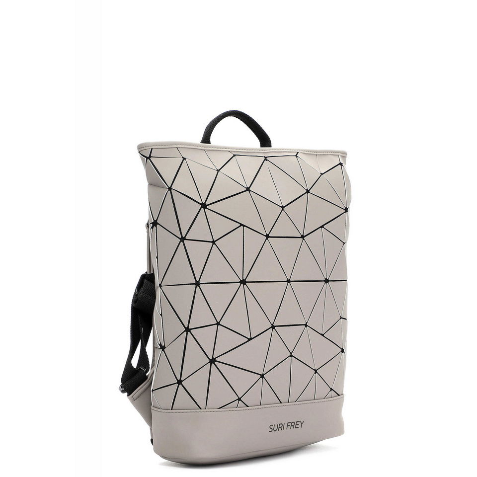 Suri Frey Jessy-Lu Rucksack