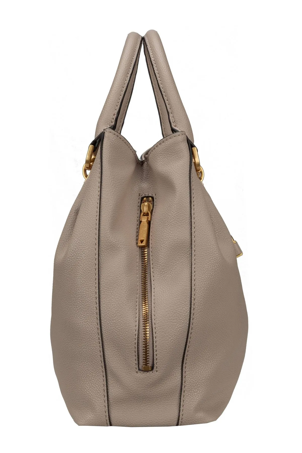 Guess  Handtasche Cosette VA 22230