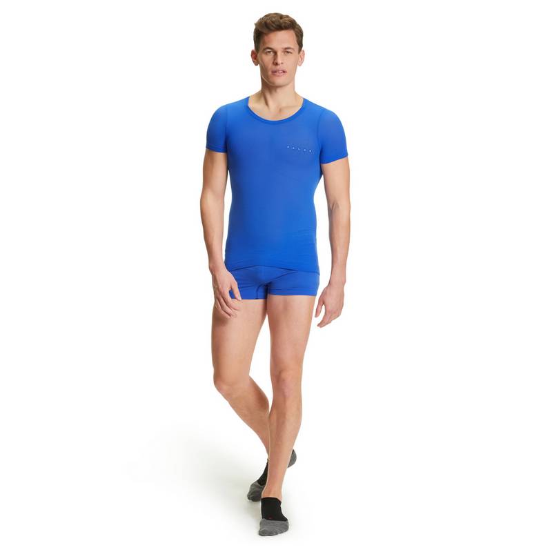 Falke Funktionsshirt Herren