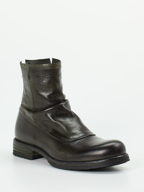 Boots-47202090038 Shoto