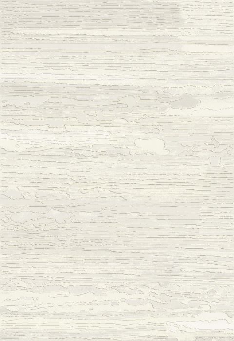 Webteppich Exellenza Beige 160 x 230 cm