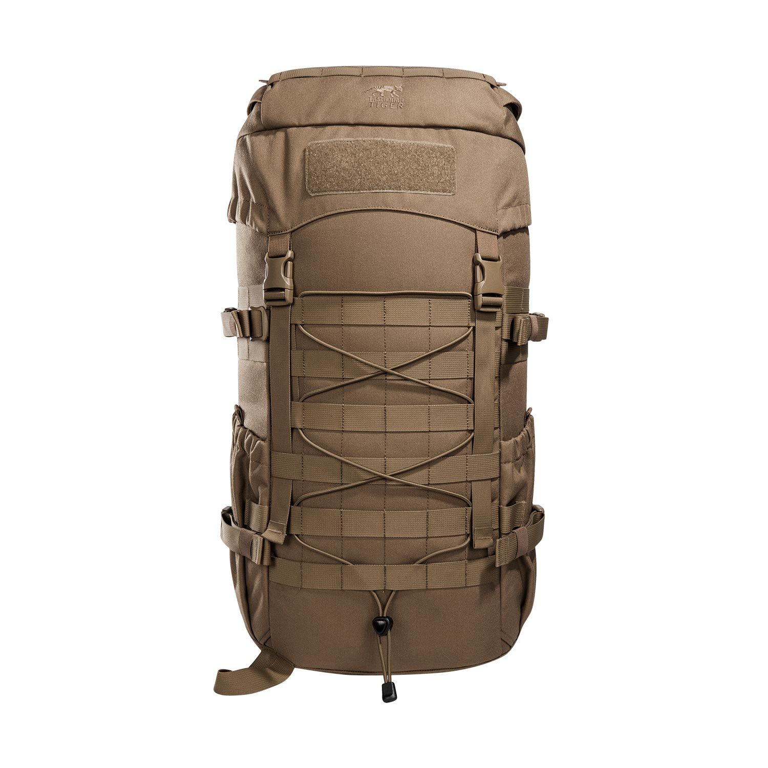 TT Rucksack Mil OPS Pack 30