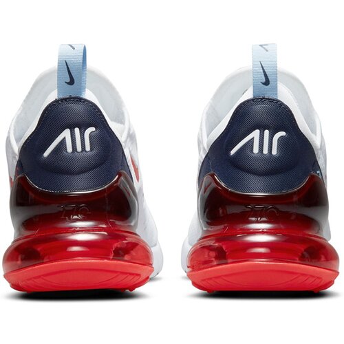 HERREN FREIZEITSCHUHE AIR MAX 270