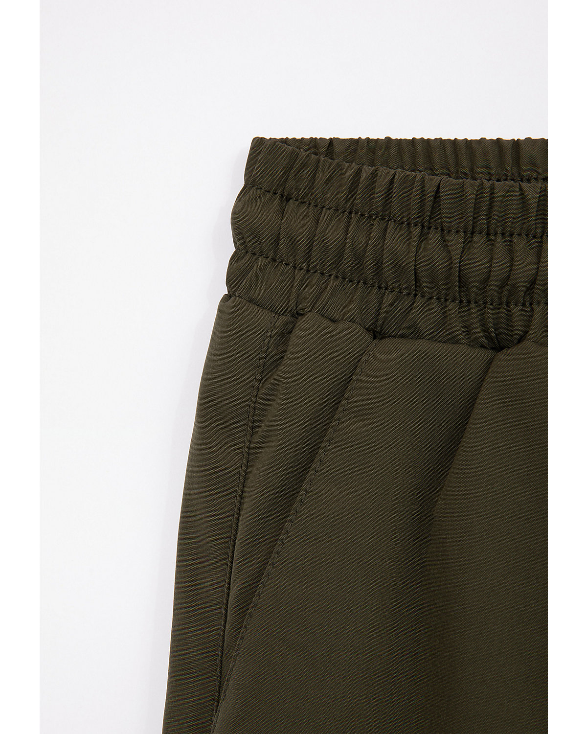 Jogginghose für Jungen