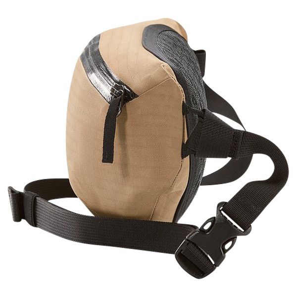 GRANVILLE CROSSBODY BAG - Umhängetasche