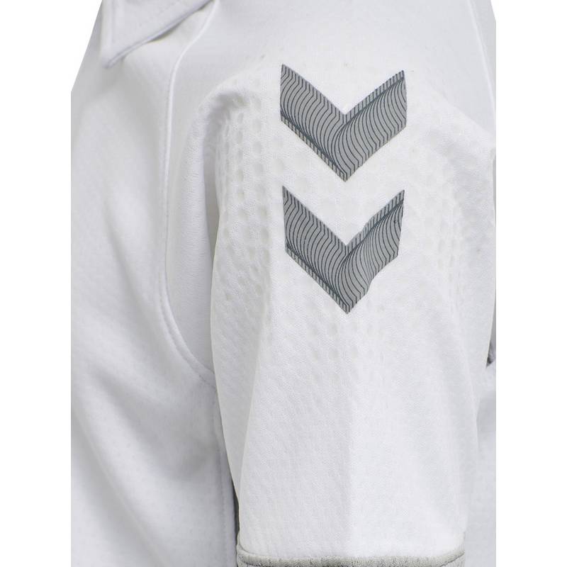 hummel hmlLEAD FUNCTIONAL KIDS POLO Poloshirt Kinder