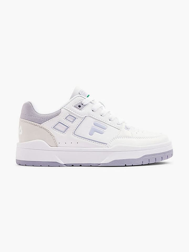 Fila Sneaker weiß günstig kaufen 36
