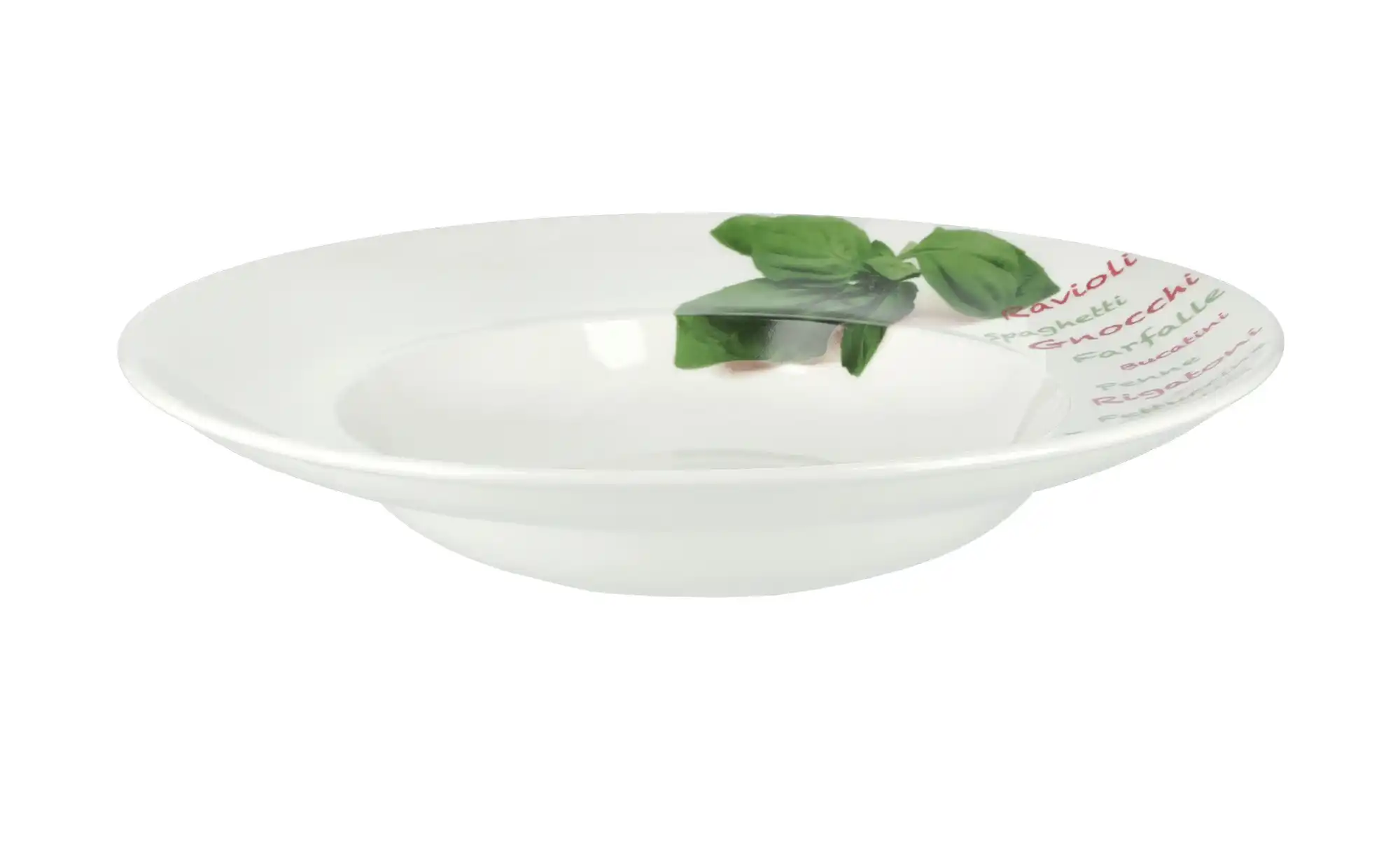 KHG Pastateller Ø 30 cm