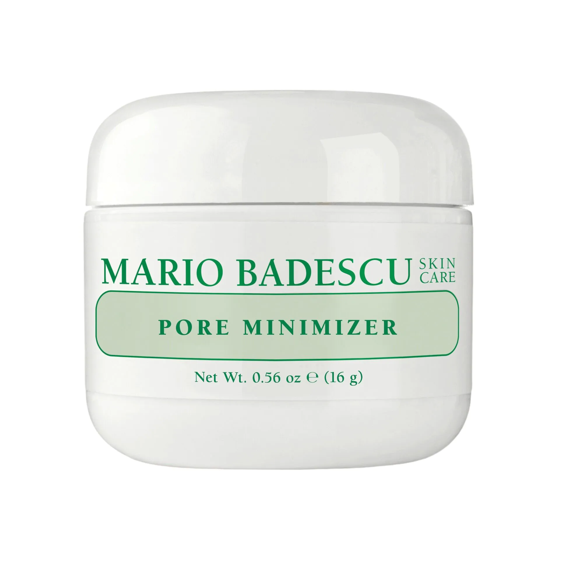 Mario Badescu Pore Minimizer Pore Minimizer