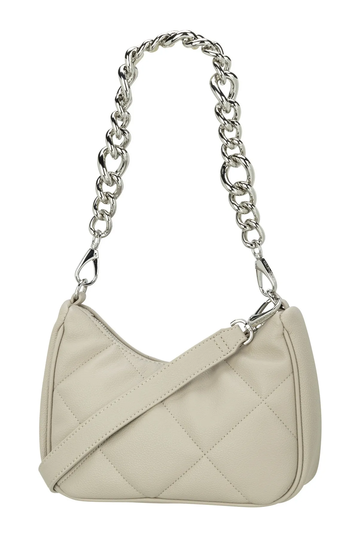 Valentino Bags  Schultertasche Cold RE Shoulder Bag R03