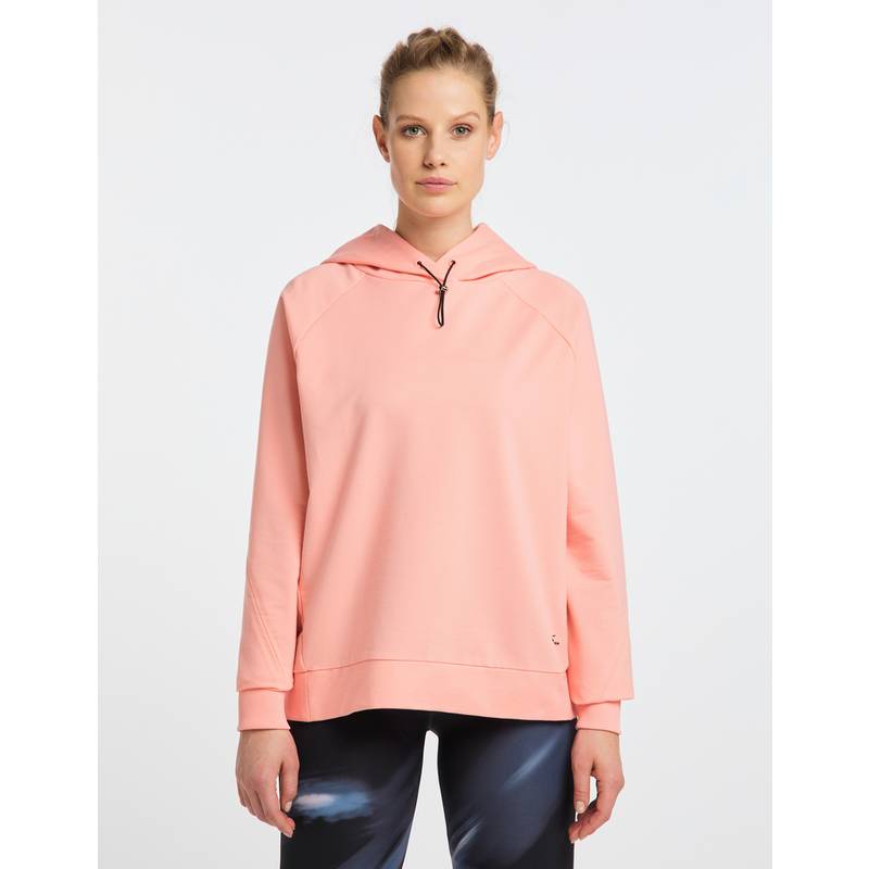 VENICE BEACH VB Jil Sweatshirt Damen