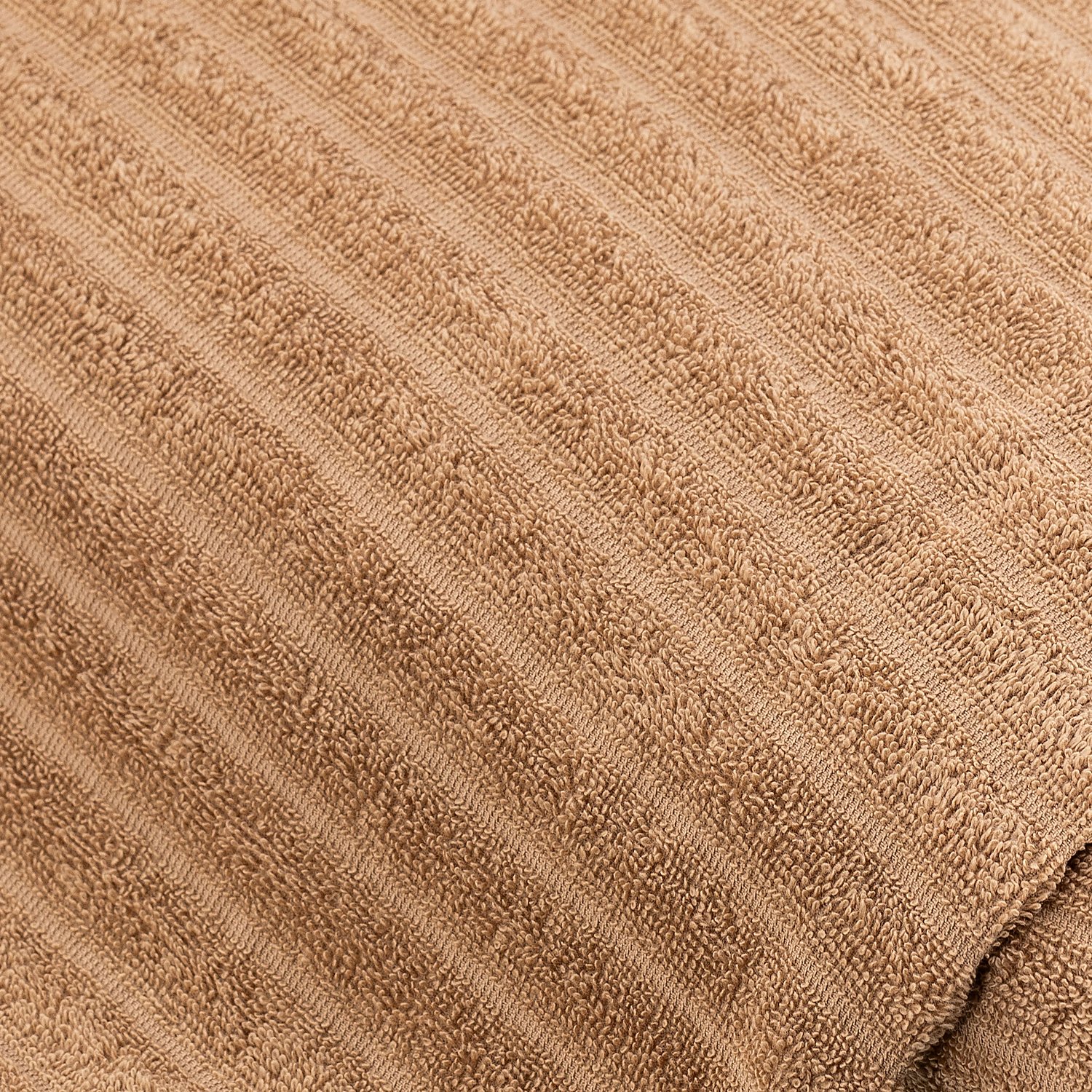 Walkfrottier 