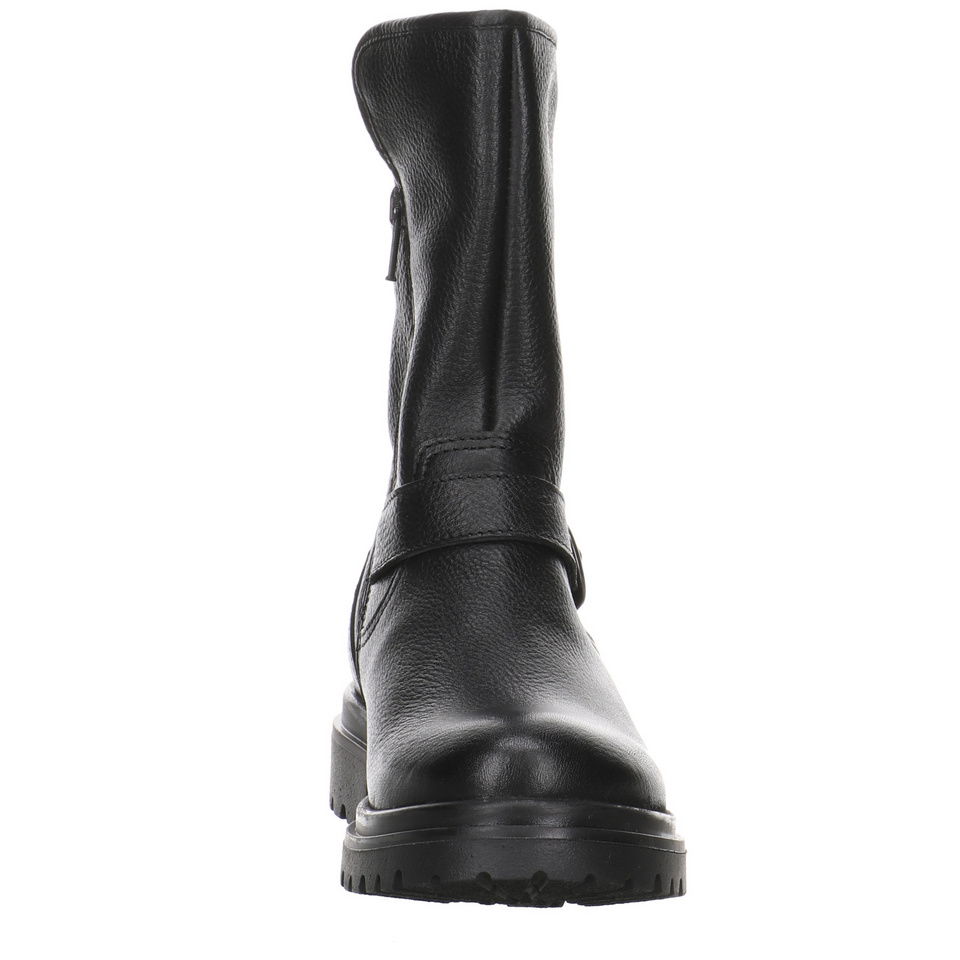 Sabalin Boots