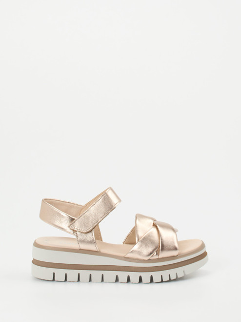 Keilsandalette-12558890013 Gabor