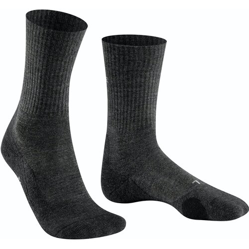 TK2 WOOL DAMEN SOCKEN