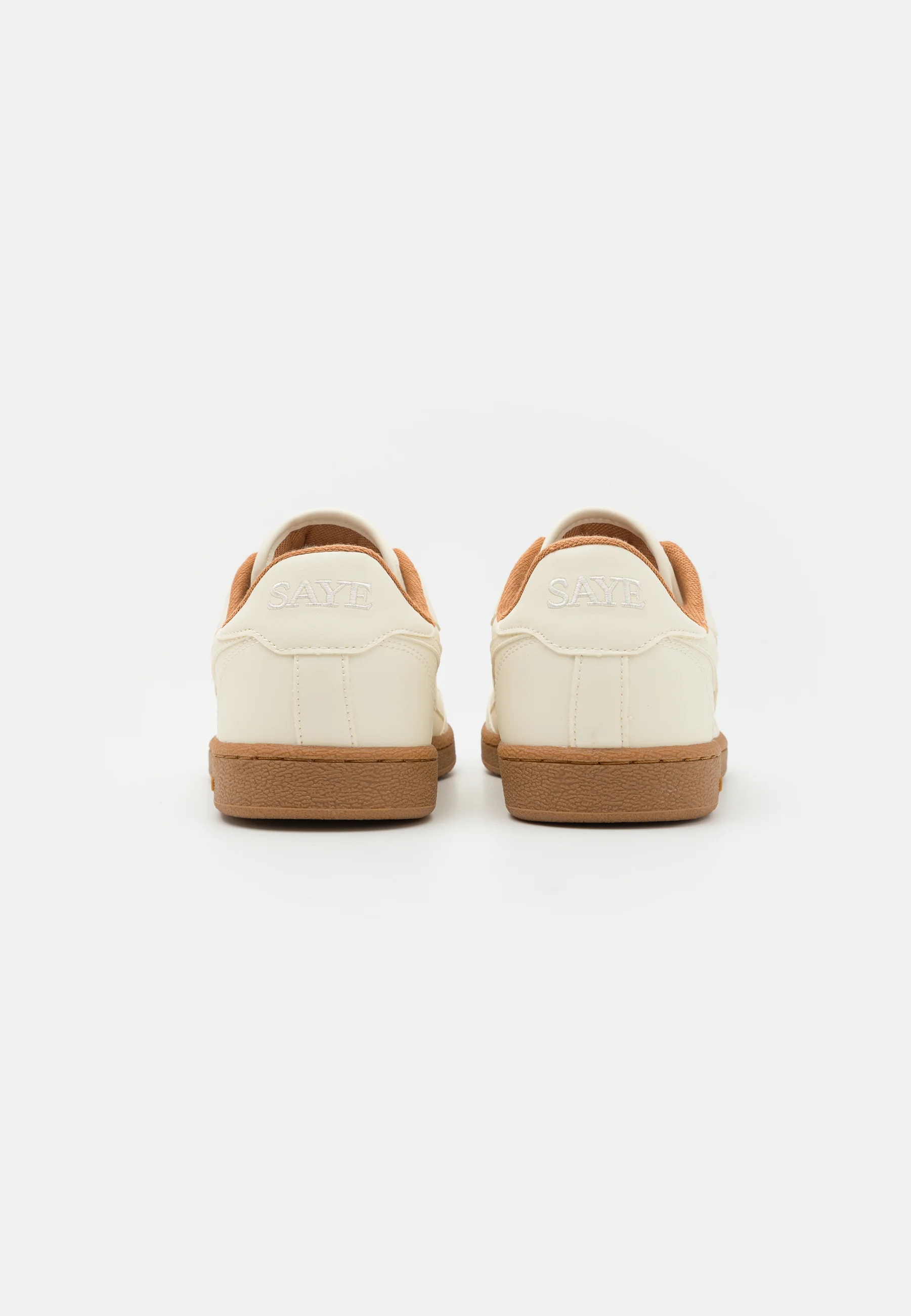 Saye MODELO 89 VEGAN UNISEX - Zapatillas bajas