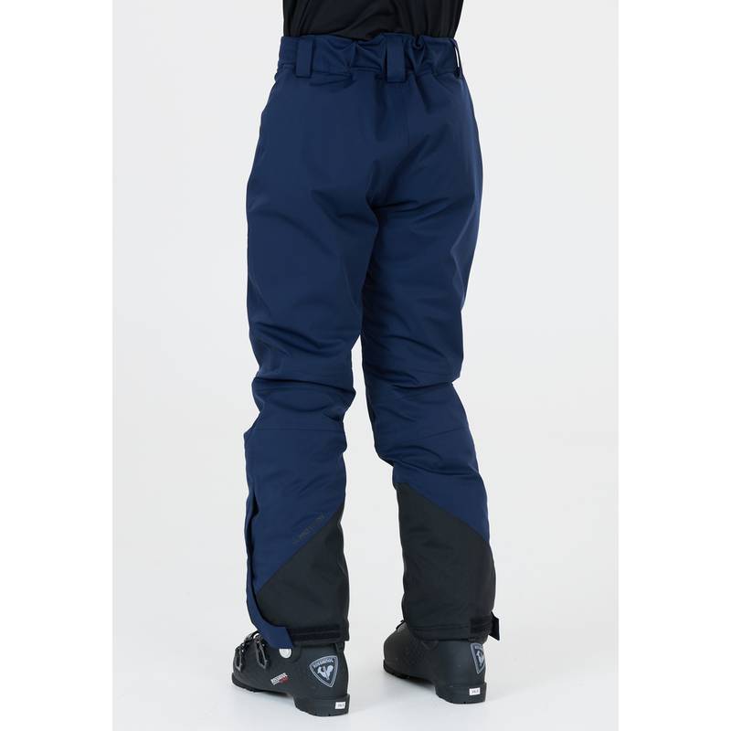 Whistler Mastro Skihose Herren