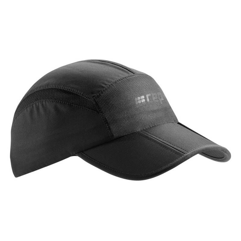 CEP Running Cap