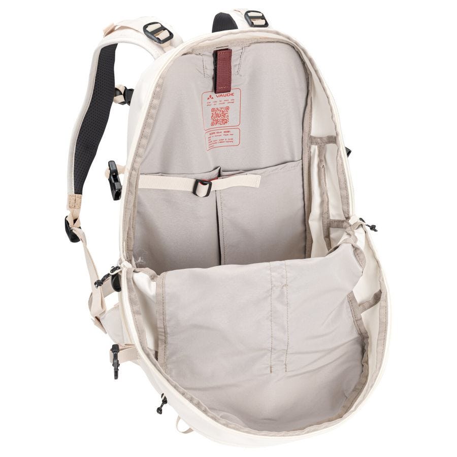 Elope 18+4 Wanderrucksack