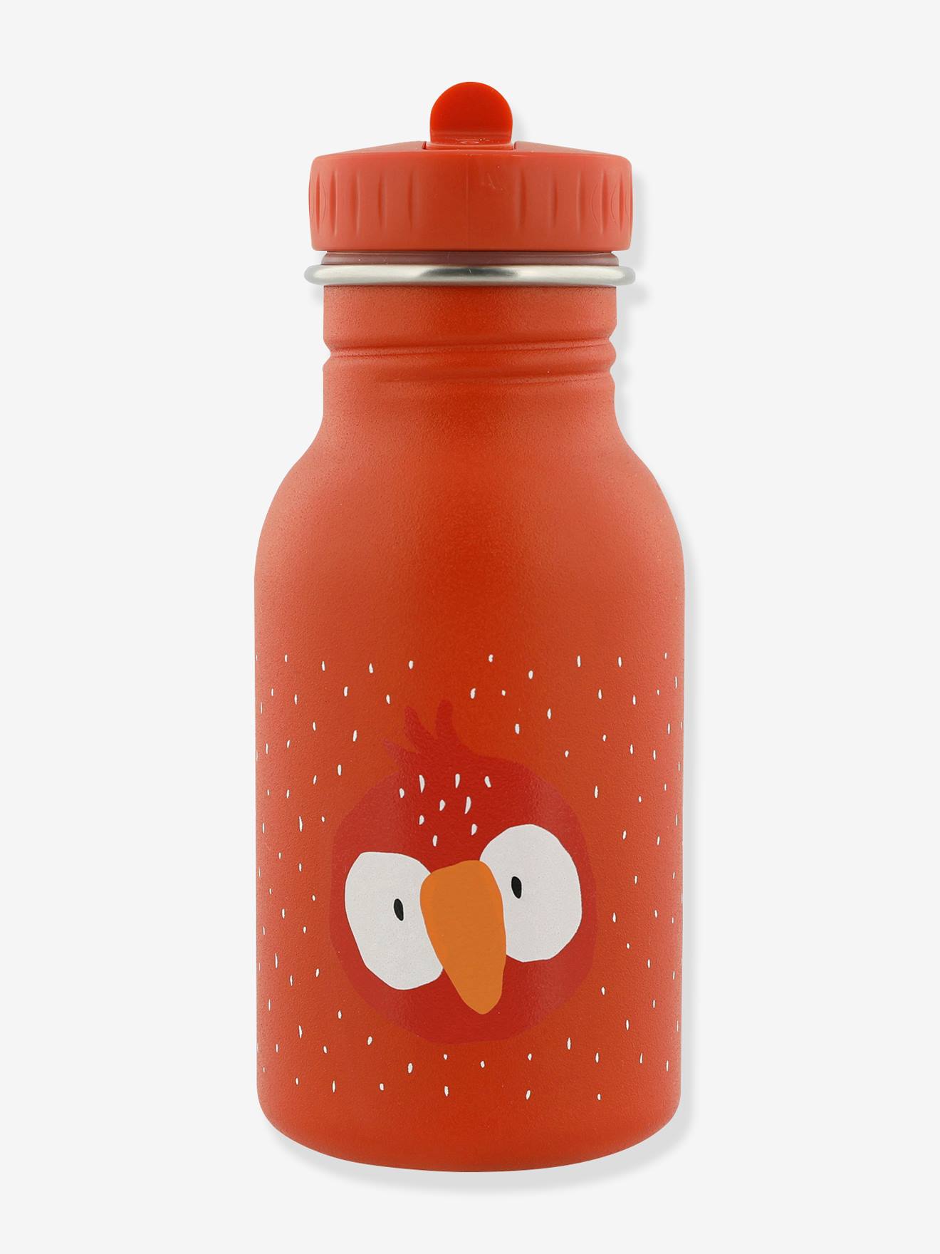 Trixie Trinkflasche 350 ml TRIXIE - eisblau
